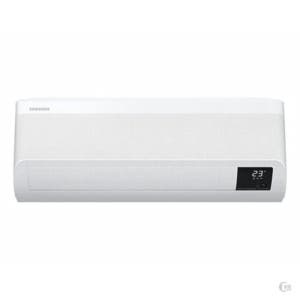 삼성전자 AR10T5170HZ 10평 수도권 기본설치 포함 벽걸이 에어컨