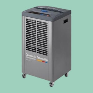 헵시바 에어렉스 ADH-1100 제습기 업소용, 사무용 100평형