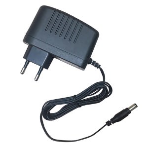 7.5V3A 벽걸이형 어댑터, DC 7.5V 3A SMPS 3000mA 국산 직류전원장치