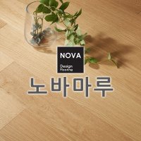 노바 마루시공 구정 이건 동화 디앤메종 LG 강마루 원목마루 아파트마루바닥[현장실측비]