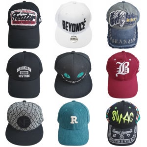 광고 메인 이미지