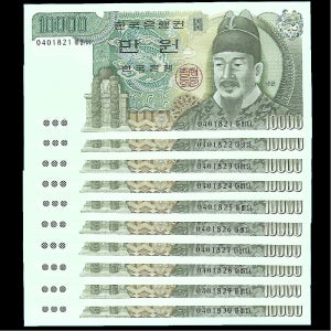 광고 메인 이미지