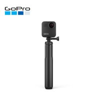 GoPro 고프로 맥스 그립+셀카봉+삼각대