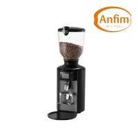 안핌 프라티카 자동 커피그라인더 / ANFIM 카페그라인더