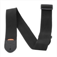 Martin Strap Basic Nylon (18A0103)