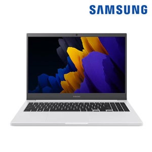 삼성 노트북 플러스2 NT550XDZ-AD3A 11세대 i3 16G RAM NVME 1TB교체 키스킨+삼성광마우스 증정/ 신모델출고