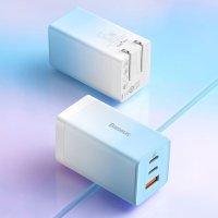 멀티 고속 충전기 120w usb 듀얼 멀티포트 휴대폰