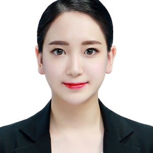 둔산동 여권 증명사진 2만 예약2만