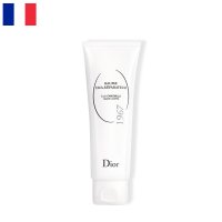 프랑스 Dior 디올 시카 리페어링 밤 페이스 & 바디 컨디셔너 75ml