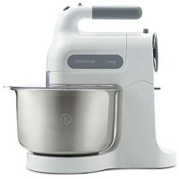 Kenwood 켄우드반죽기 가정용반죽기 제빵반죽기 베이킹반죽기 HM680