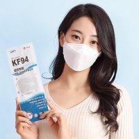 KF9450매 단체 마스크대량구매 KF94일반마스크도매