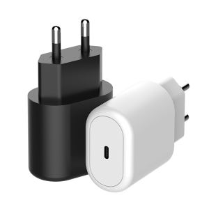폰니드 퀵차지18W USB-C PD급속고속휴대폰충전기