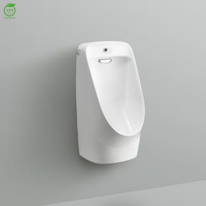 이누스 U373S 센서 내장형 감지기 벽걸이 소변기 부속 포함