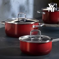 WMF 퓨전테크 독일 인덕션전용 인덕션용 냄비