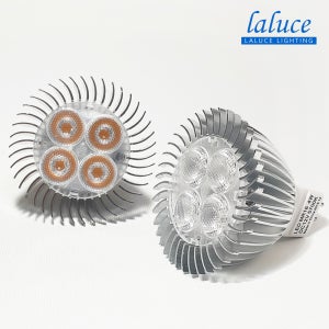 라루체 LED MR16 12V 5W 할로겐 대체 서울반도체칩 사용