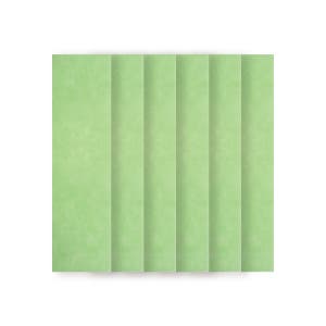 [호환] 고품질 LG 퓨리케어 360 알레르겐 필터 AS251DAW 호환 6매 필터세이퍼