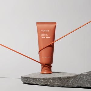아윤채 인리치 본딩 케어 마스크 100ml [단품]