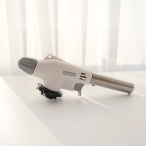 라탄공예 원터치 토치 (KGA-077)