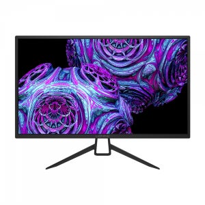 주연테크 리오나인 X32F-165 게이밍