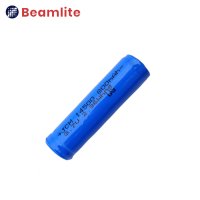 800mAh 14500 리튬이온 배터리 3.7V 보호회로 충전 건전지