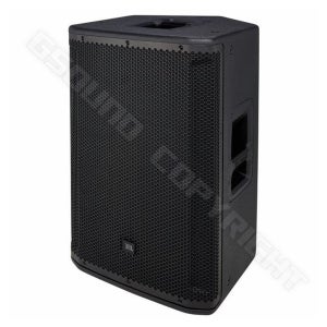 JBL SRX815 1통 제이비엘 SRX-815 패시브스피커 1600W 스탠드 제공