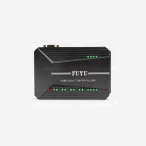 FMC4030 3축 스텝모터 컨트롤러