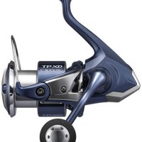 SHIMANO 시마노 스피닝릴 21 트윈파워 XD C3000XG