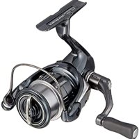 SHIMANO 시마노 스피닝릴 19 뱅퀴시 1000SSSPG