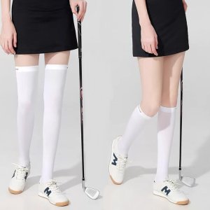 골프니삭스 골프오버니삭스
