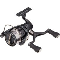 SHIMANO 시마노 스피닝 릴 19 뱅퀴시 C3000SDHHG