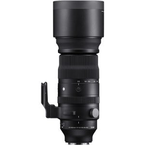 시그마 150-600mm F5-6.3 DG DN OS Sport 소니 FE