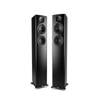 ELAC CARINA 엘락 카리나 FS247.4 스피커