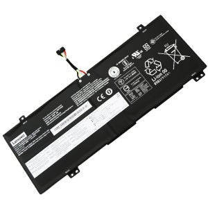 [호환] 레노버 L18M4PF4 L18C4PF4 L18M4PF3 L18C4PF3 노트북배터리 Lenovo IdeaPad C340 S540 Air14