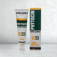 VQM 브이큐엠 파이토신 재생크림 30ml