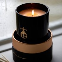 [2S CANDLE] 투에스캔들 SECRET FOR BLACK 270ml 프리미엄 소이캔들