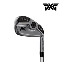 재고보유 PXG GEN5 0311 X 드라이빙 아이언 DRIVING 롱 IRON