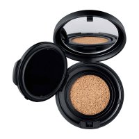 나스 아쿠아 글로우 쿠션 SPF23 리필 그린랜드 12g NARS Aqua Glow Cushion REFILL Greenland