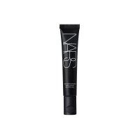 나스 소프트 매트 프라이머 30ml NARS Soft Matte Primer