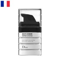 프랑스 Dior homme 디올옴므 더모 시스템 에이지 컨트롤 퍼밍 트리트먼트 50ml