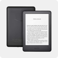 아마존 킨들 이북 전자책 리더기 Amazon kindle e-book