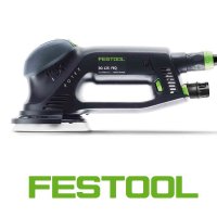 FESTOOL 다기능 샌더 로텍스 RO 125 FEQ-Plus KR (576038)