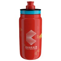 엘리트 FLY 팀 자전거물통 물병 550ml (BAHRAIN VICTORIOUS)