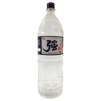 내국양조 강주 50도 1800ml 담금 주 소주 담금용