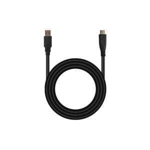 USB3.1 Gen1 C타입 케이블 2M 데이터 충전 (NEXT-1689U3-AC)