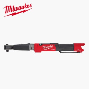 밀워키 12V 디지털 토크 렌치 M12 ONEFTR38-0C0 베어툴