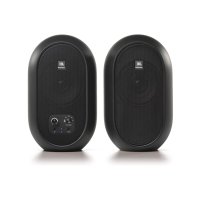 JBL PRO 104-BT-Y3 블루투스 스피커 블랙