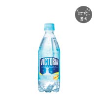 빅토리아 탄산음료 레몬 500mL 10개 외 13종