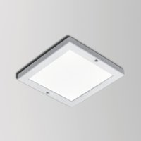 LED 엣지 사각 직부등 현관등 베란다등 20W