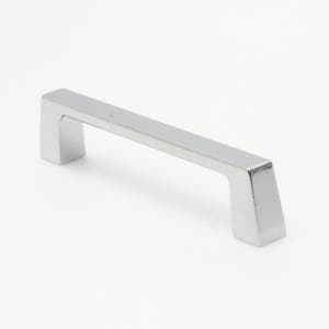 ㄷ형 손잡이 HD-D-2