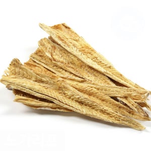 국내건조 노가리포 250g 500g /어포 반찬 찜 마른 안주 노포